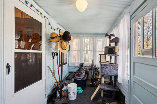 1136 Maryland Avenue E, Saint Paul, MN 55106