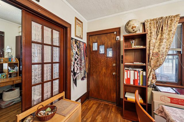 1136 Maryland Avenue E, Saint Paul, MN 55106