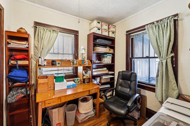 1136 Maryland Avenue E, Saint Paul, MN 55106