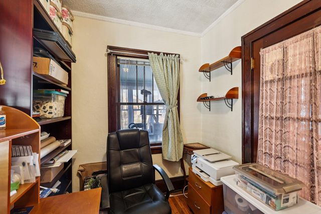 1136 Maryland Avenue E, Saint Paul, MN 55106