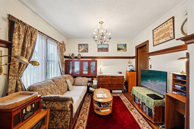 1136 Maryland Avenue E, Saint Paul, MN 55106