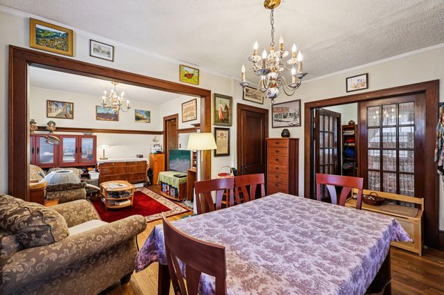 1136 Maryland Avenue E, Saint Paul, MN 55106