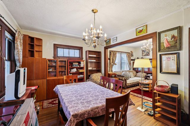 1136 Maryland Avenue E, Saint Paul, MN 55106