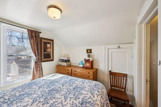 1136 Maryland Avenue E, Saint Paul, MN 55106