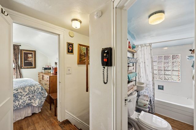 1136 Maryland Avenue E, Saint Paul, MN 55106