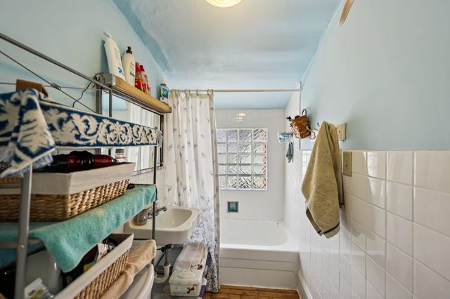 1136 Maryland Avenue E, Saint Paul, MN 55106