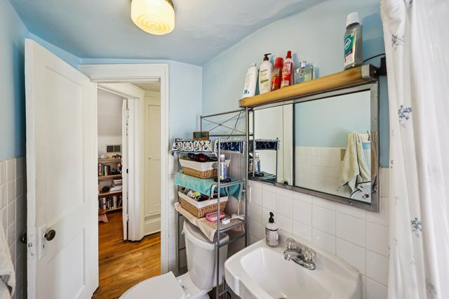 1136 Maryland Avenue E, Saint Paul, MN 55106