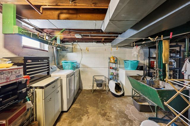 1136 Maryland Avenue E, Saint Paul, MN 55106