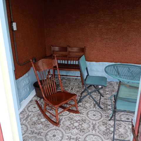 1136 Maryland Avenue E, Saint Paul, MN 55106