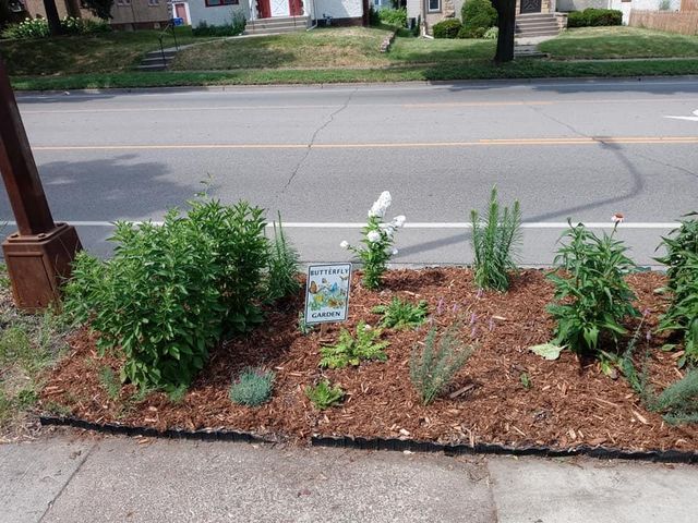 1136 Maryland Avenue E, Saint Paul, MN 55106