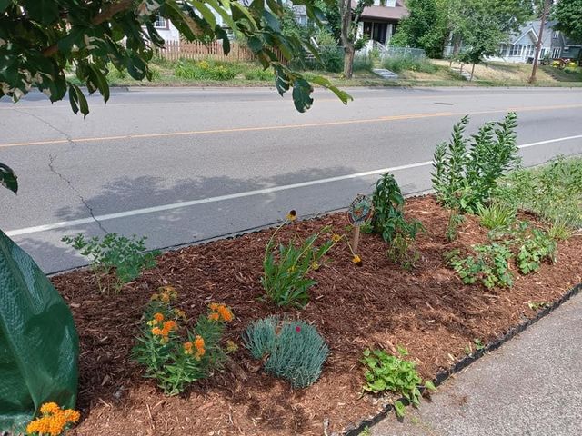 1136 Maryland Avenue E, Saint Paul, MN 55106