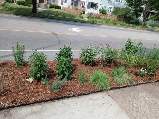 1136 Maryland Avenue E, Saint Paul, MN 55106