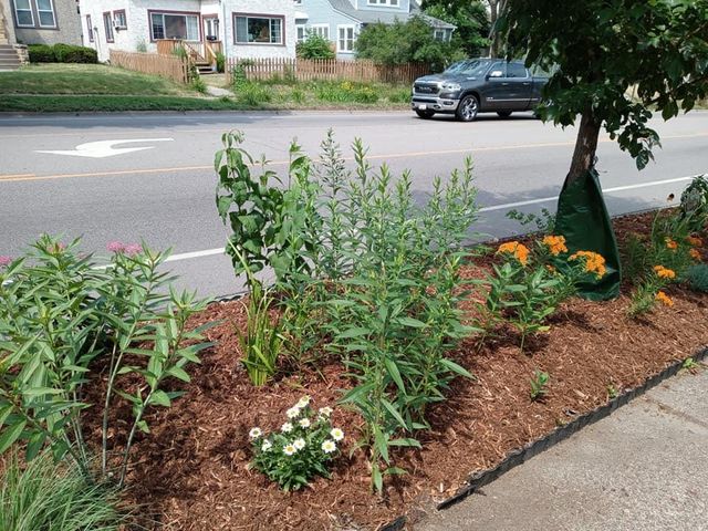 1136 Maryland Avenue E, Saint Paul, MN 55106