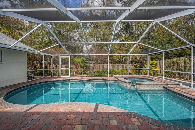 12038 STONE CROSSING CIRCLE, Tampa, FL 33635