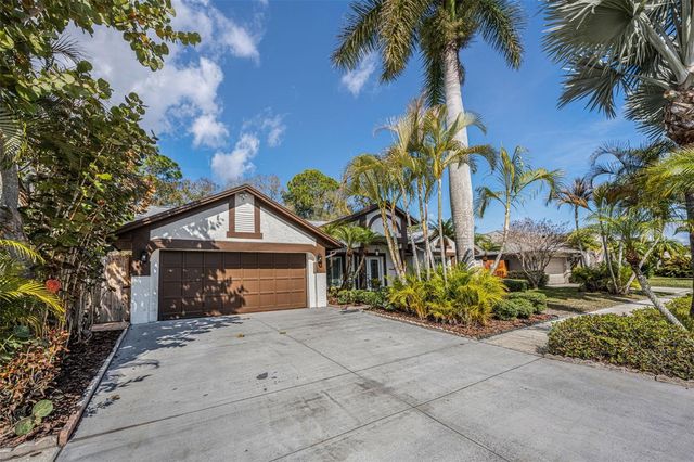 12038 STONE CROSSING CIRCLE, Tampa, FL 33635