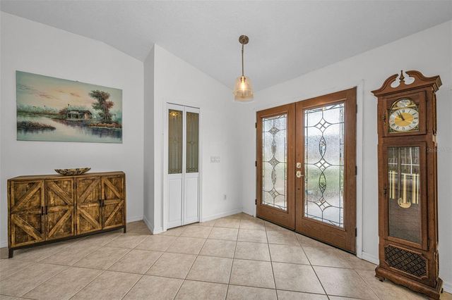 12038 STONE CROSSING CIRCLE, Tampa, FL 33635