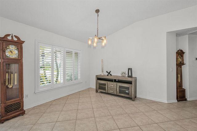 12038 STONE CROSSING CIRCLE, Tampa, FL 33635