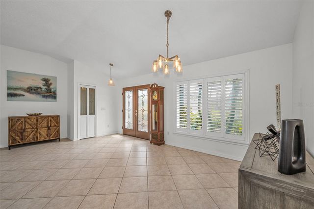 12038 STONE CROSSING CIRCLE, Tampa, FL 33635