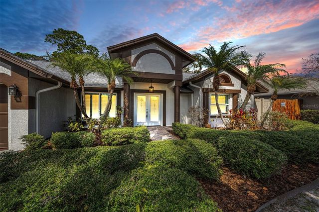 12038 STONE CROSSING CIRCLE, Tampa, FL 33635