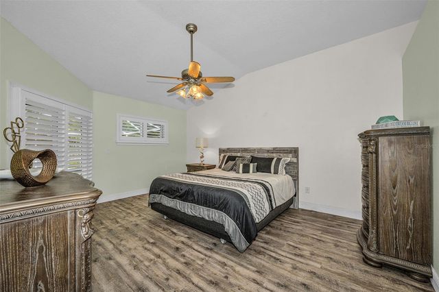 12038 STONE CROSSING CIRCLE, Tampa, FL 33635