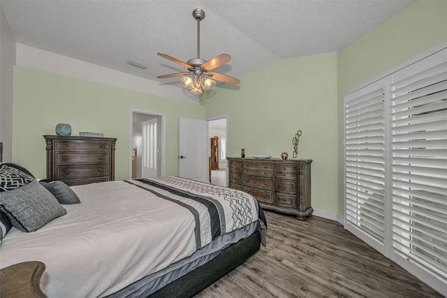 12038 STONE CROSSING CIRCLE, Tampa, FL 33635