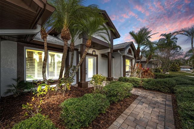 12038 STONE CROSSING CIRCLE, Tampa, FL 33635