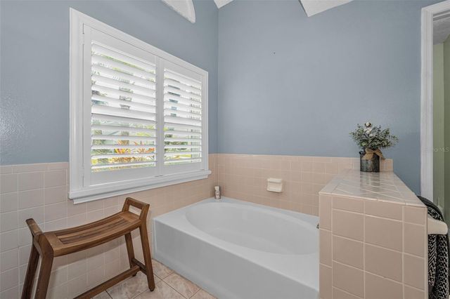 12038 STONE CROSSING CIRCLE, Tampa, FL 33635