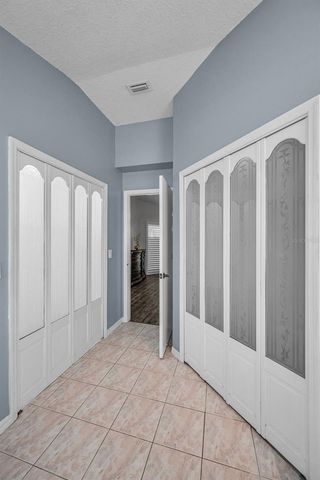 12038 STONE CROSSING CIRCLE, Tampa, FL 33635