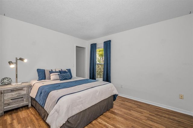 12038 STONE CROSSING CIRCLE, Tampa, FL 33635