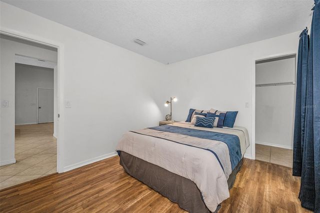 12038 STONE CROSSING CIRCLE, Tampa, FL 33635