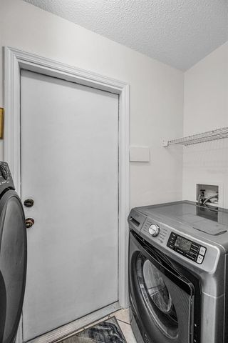 12038 STONE CROSSING CIRCLE, Tampa, FL 33635