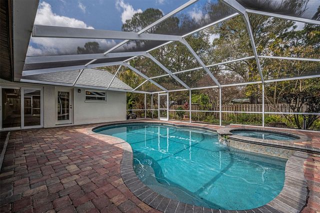 12038 STONE CROSSING CIRCLE, Tampa, FL 33635