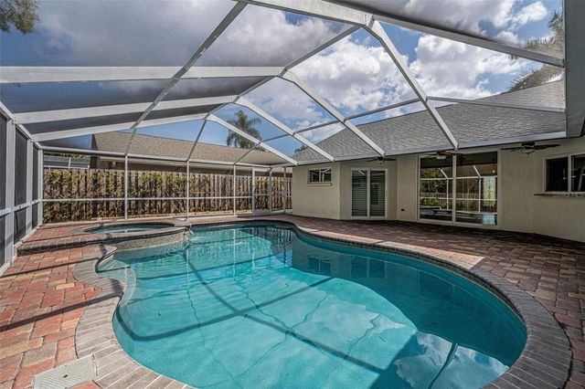 12038 STONE CROSSING CIRCLE, Tampa, FL 33635