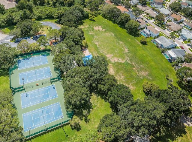 12038 STONE CROSSING CIRCLE, Tampa, FL 33635