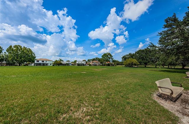 12038 STONE CROSSING CIRCLE, Tampa, FL 33635