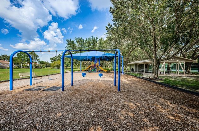 12038 STONE CROSSING CIRCLE, Tampa, FL 33635