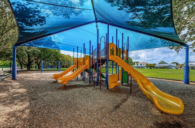 12038 STONE CROSSING CIRCLE, Tampa, FL 33635