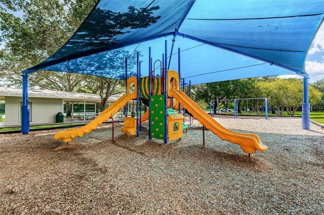 12038 STONE CROSSING CIRCLE, Tampa, FL 33635