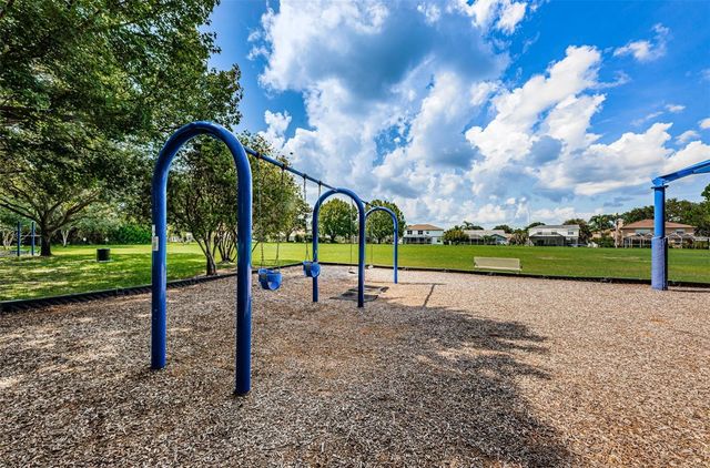 12038 STONE CROSSING CIRCLE, Tampa, FL 33635