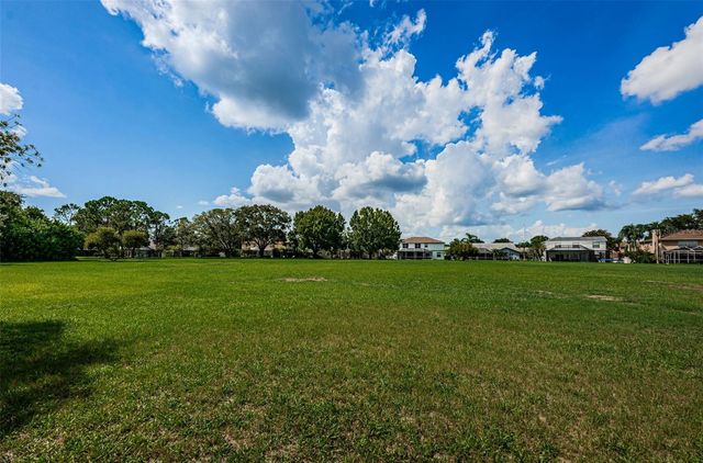 12038 STONE CROSSING CIRCLE, Tampa, FL 33635