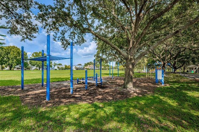 12038 STONE CROSSING CIRCLE, Tampa, FL 33635