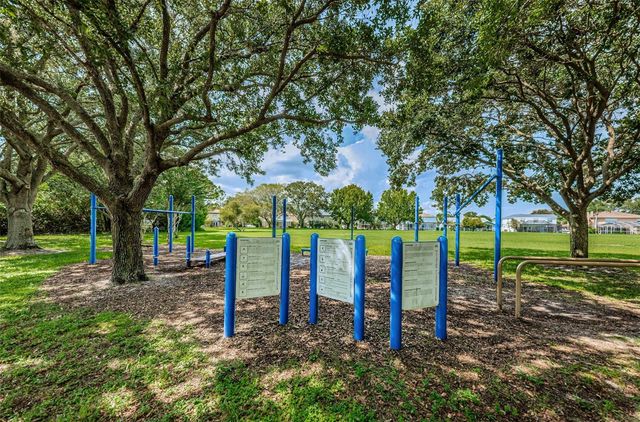 12038 STONE CROSSING CIRCLE, Tampa, FL 33635