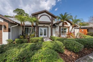 12038 STONE CROSSING CIRCLE, Tampa, FL 33635