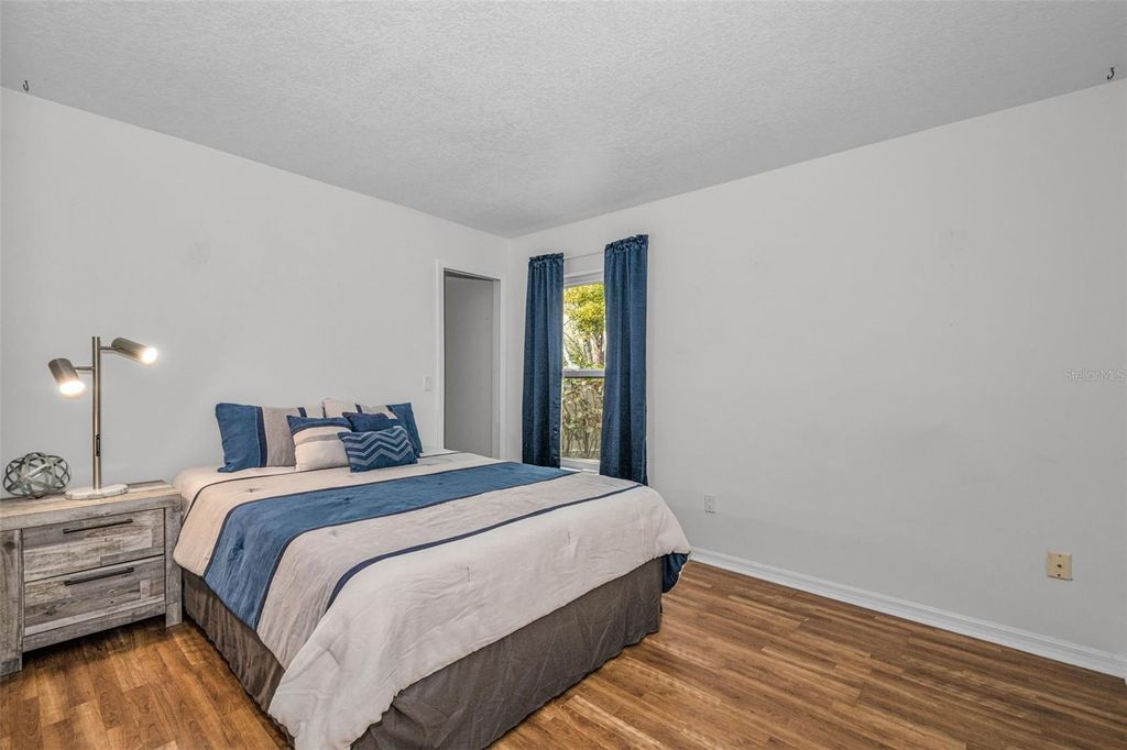 Image 45 of property listing at 12038 STONE CROSSING CIRCLE, Tampa, FL 33635