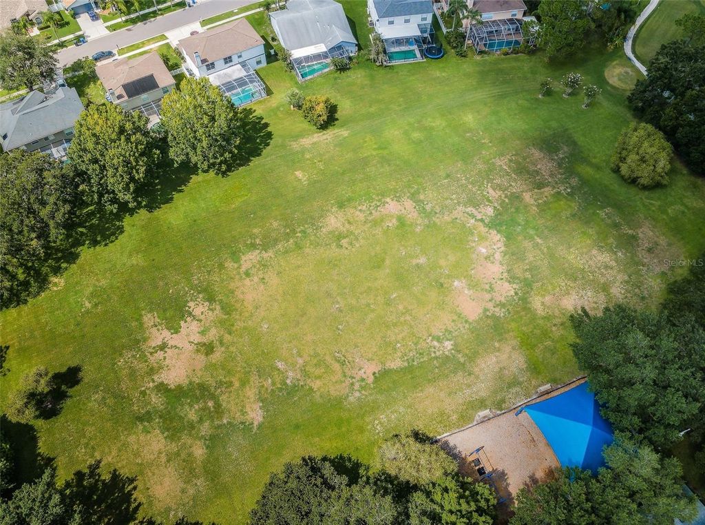 Image 64 of property listing at 12038 STONE CROSSING CIRCLE, Tampa, FL 33635