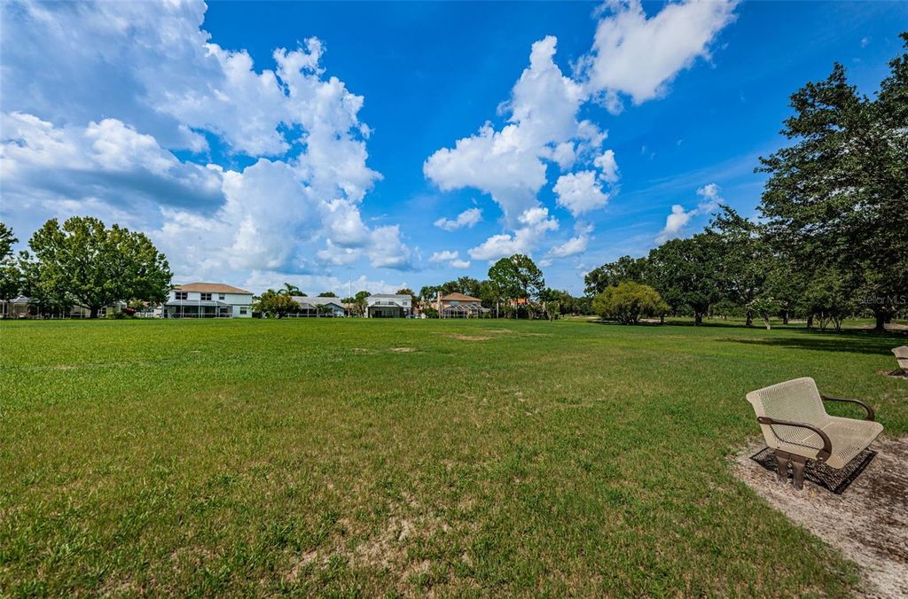 Image 65 of property listing at 12038 STONE CROSSING CIRCLE, Tampa, FL 33635