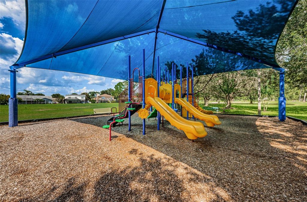 Image 69 of property listing at 12038 STONE CROSSING CIRCLE, Tampa, FL 33635