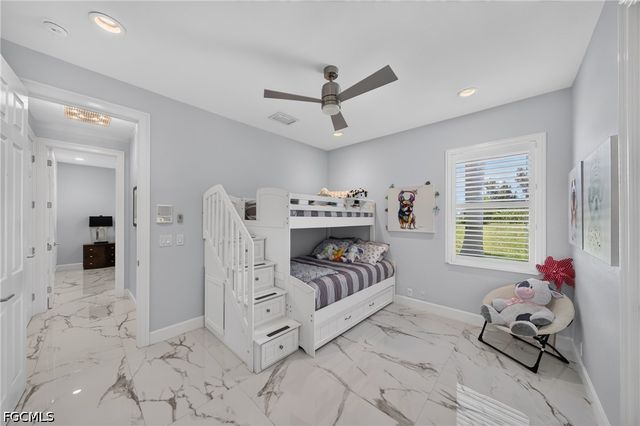 2608 Archer PKWY W, Cape Coral, FL 33904