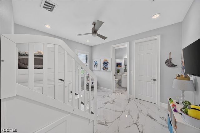 2608 Archer PKWY W, Cape Coral, FL 33904