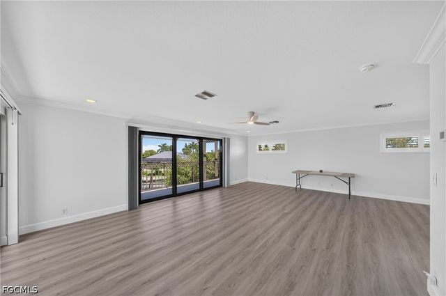 2608 Archer PKWY W, Cape Coral, FL 33904